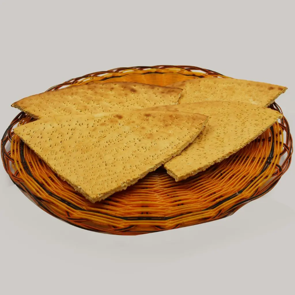 تميس وبسكوت